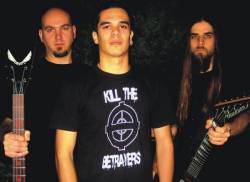 interview The Ordher